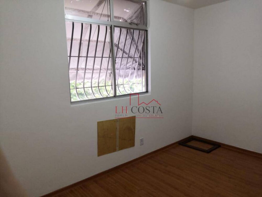 Apartamento, 2 quartos, 79 m² - Foto 2