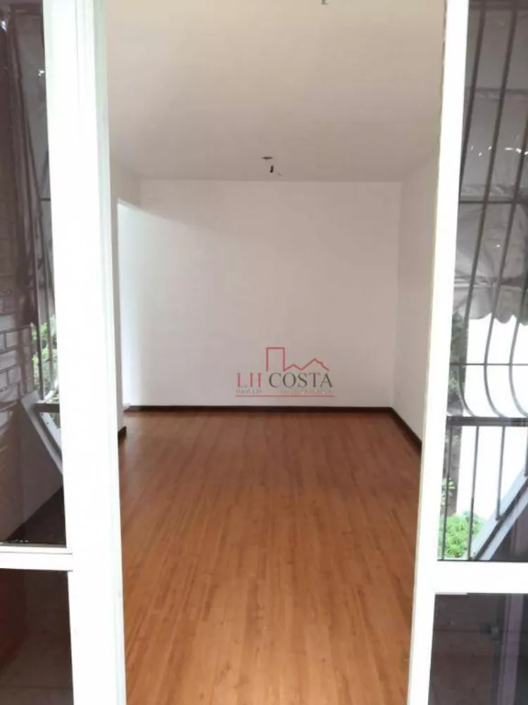 Apartamento, 2 quartos, 79 m² - Foto 5