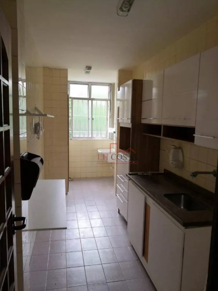 Apartamento, 2 quartos, 79 m² - Foto 8