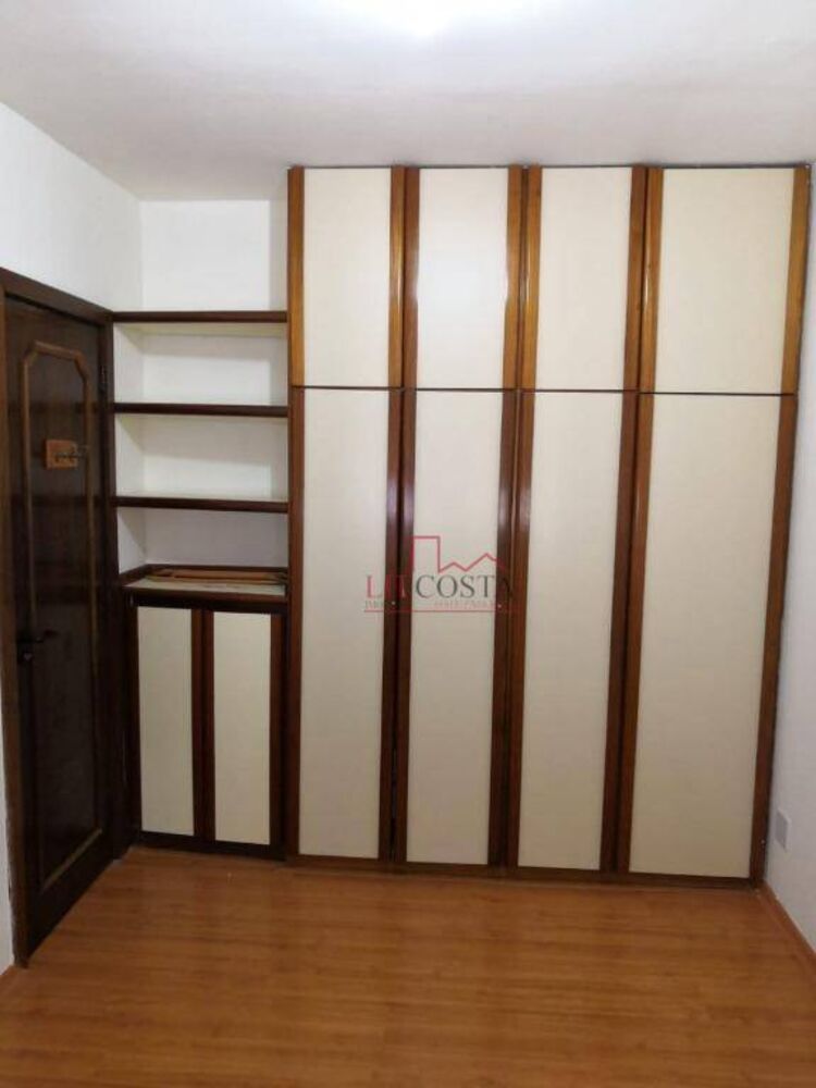 Apartamento, 2 quartos, 79 m² - Foto 4