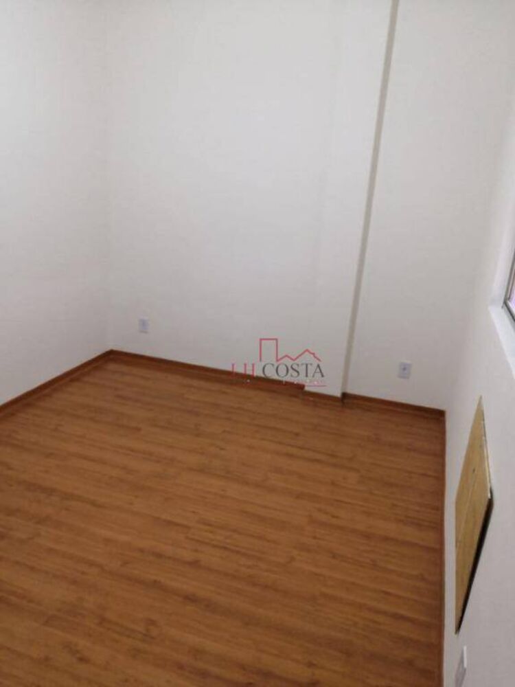 Apartamento, 2 quartos, 79 m² - Foto 3