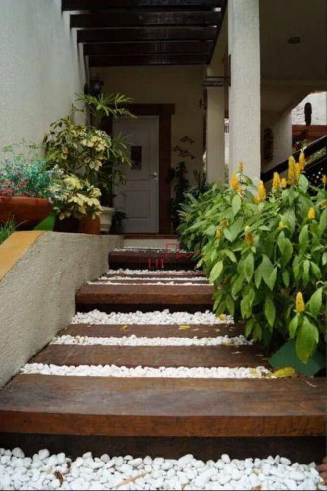 Casa de Condomínio à venda com 3 quartos, 164m² - Foto 1