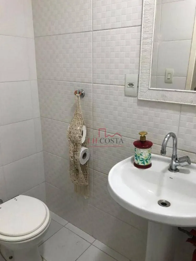 Sala-Conjunto, 34 m² - Foto 6
