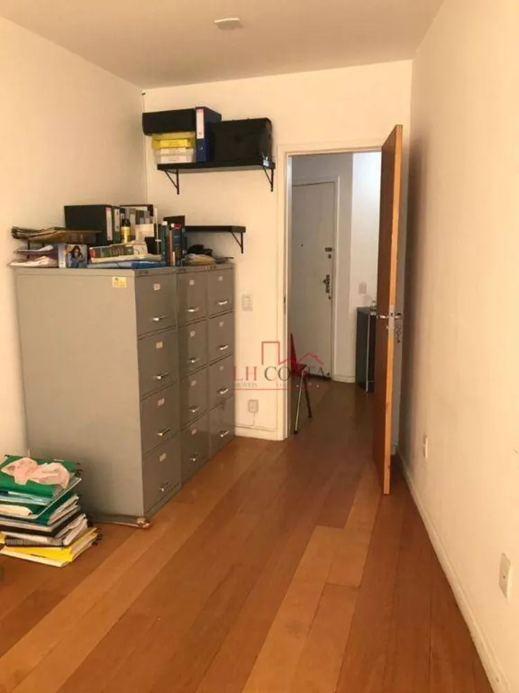 Sala-Conjunto, 34 m² - Foto 8