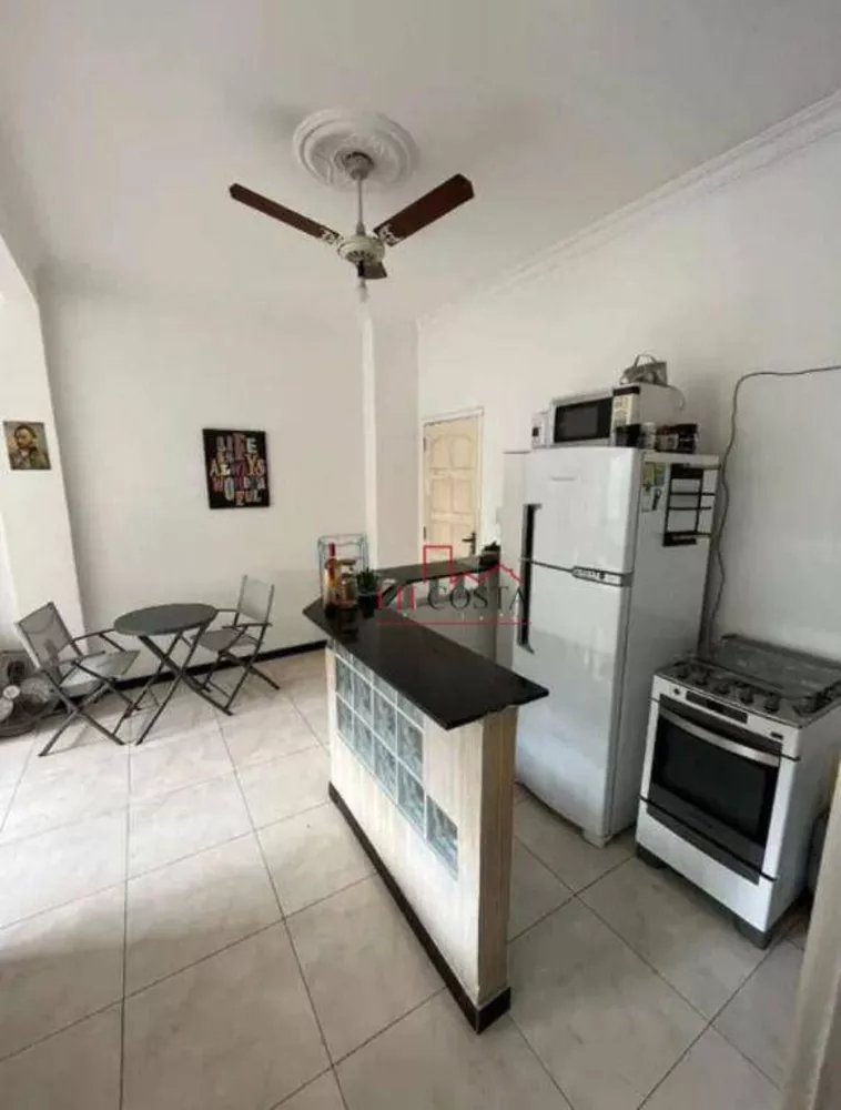 Apartamento, 1 quarto, 50 m² - Foto 16