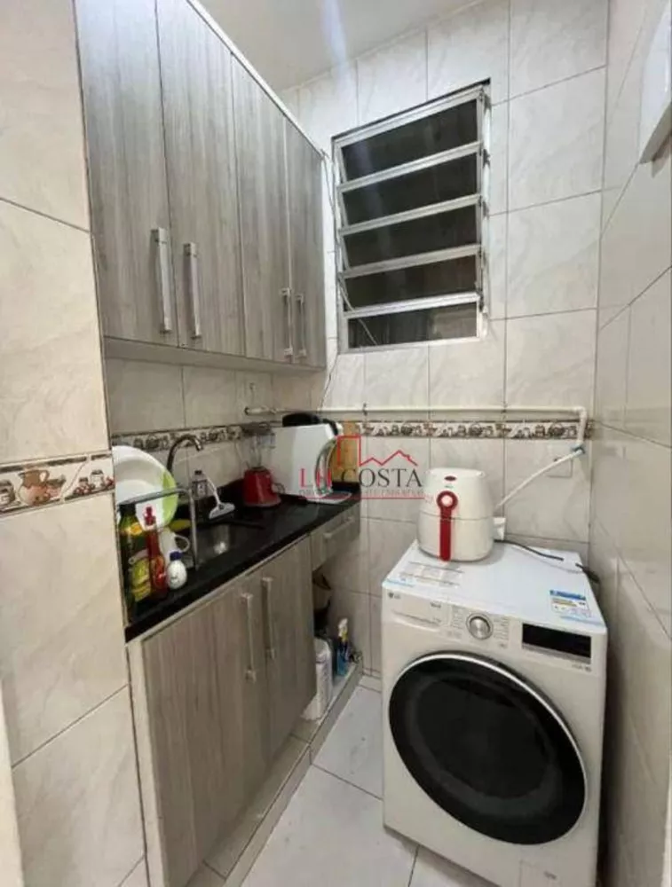 Apartamento, 1 quarto, 50 m² - Foto 18
