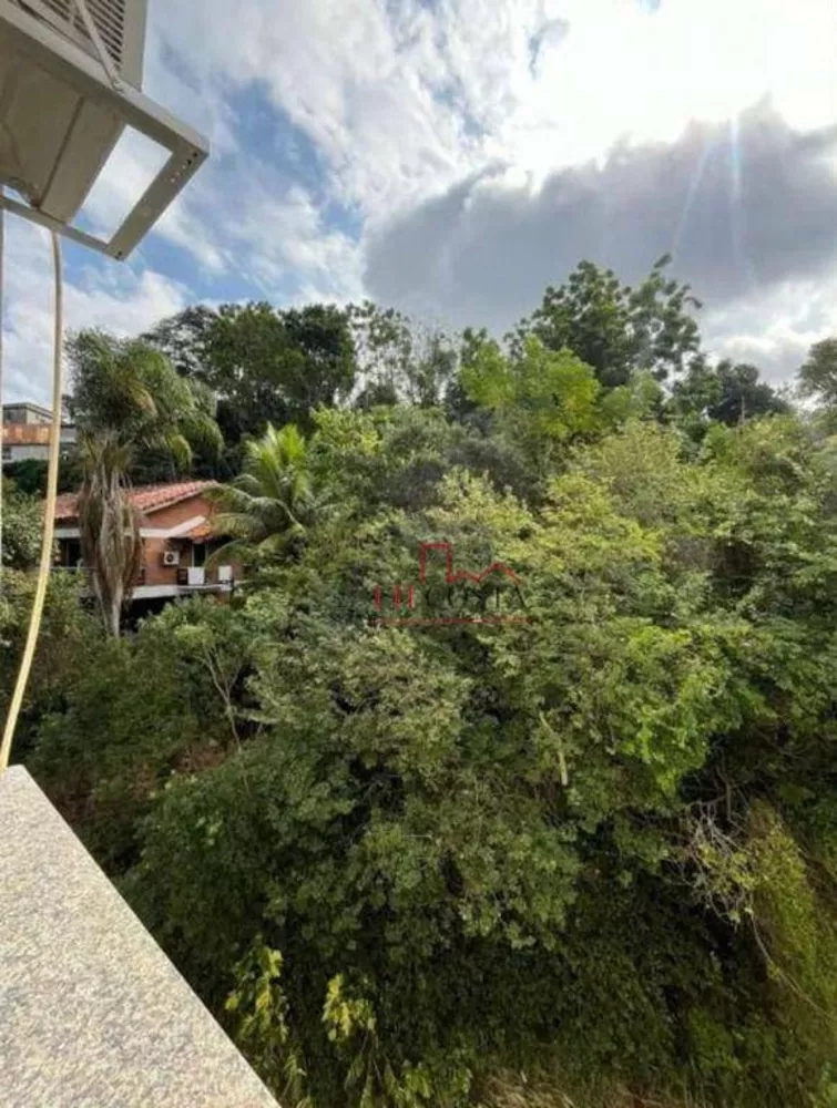 Apartamento, 1 quarto, 50 m² - Foto 4