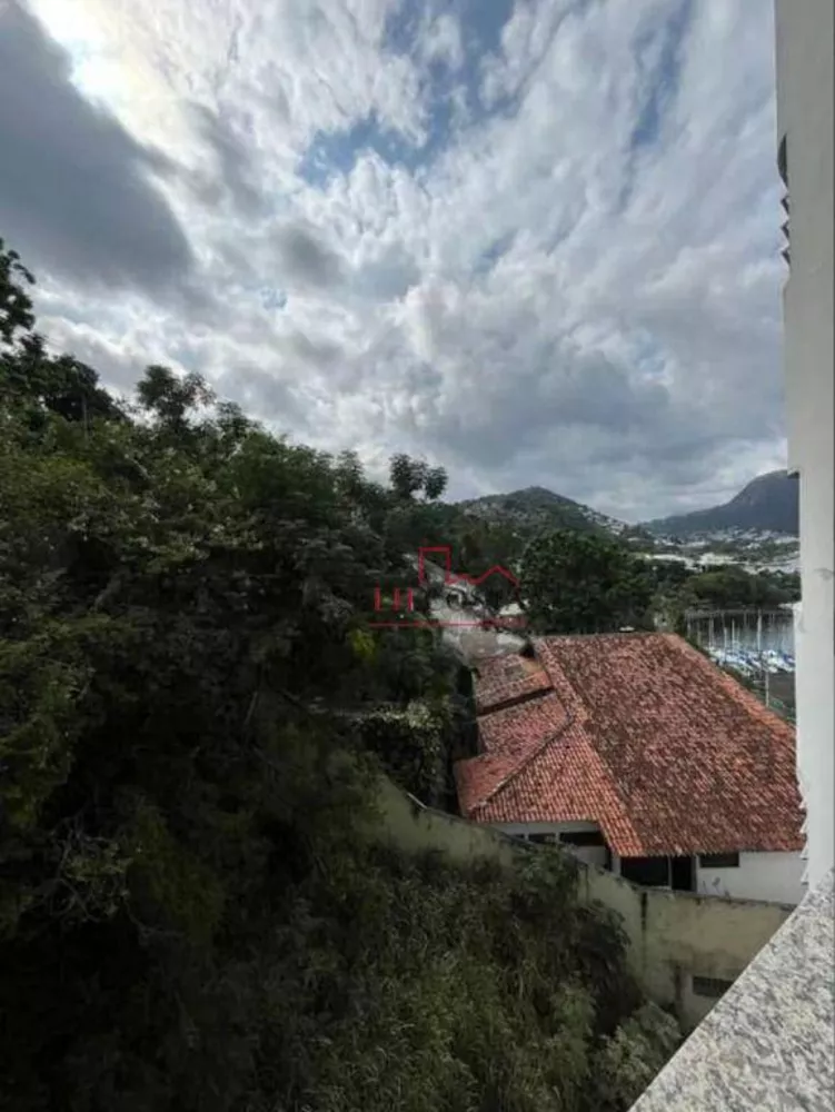 Apartamento, 1 quarto, 50 m² - Foto 8