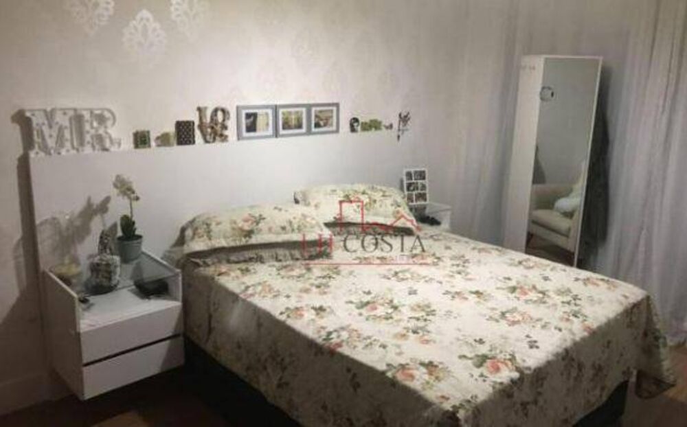Casa de Condomínio, 3 quartos - Foto 17