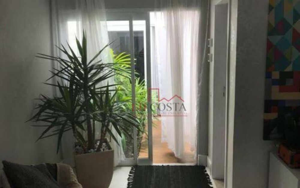 Casa de Condomínio, 3 quartos - Foto 19