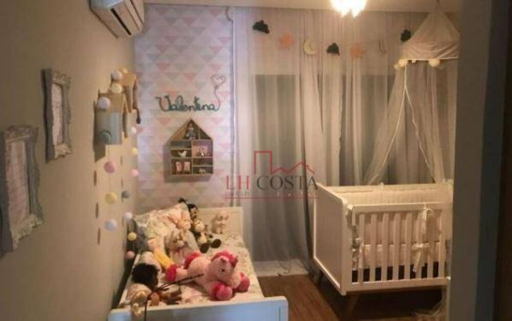 Casa de Condomínio, 3 quartos - Foto 13