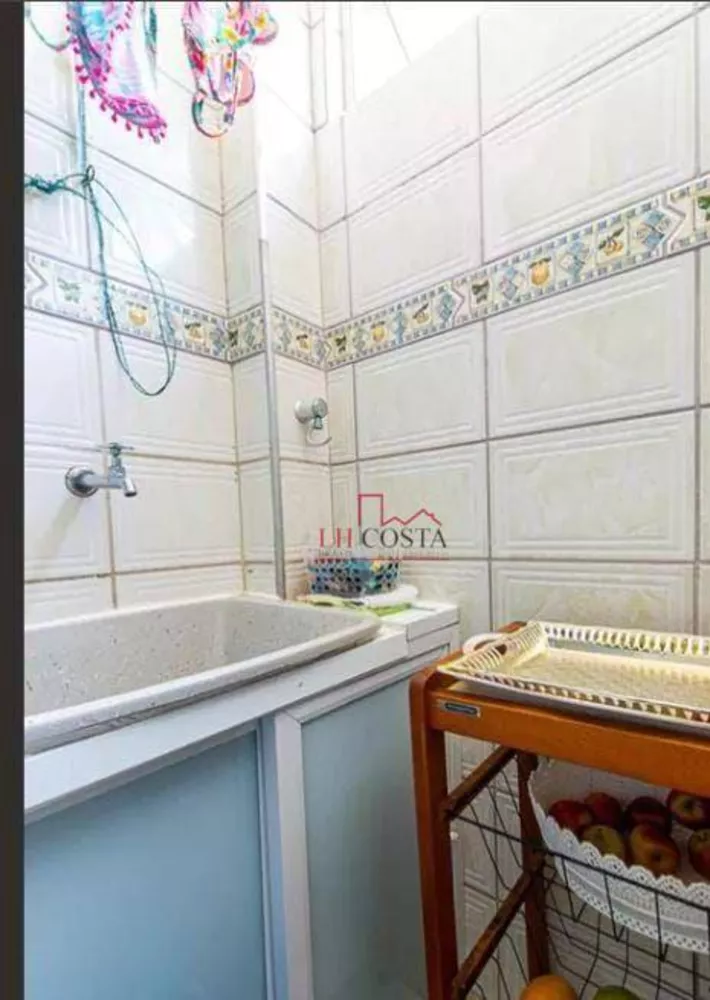 Apartamento, 2 quartos, 59 m² - Foto 25