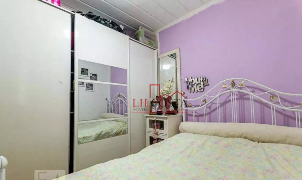 Apartamento, 2 quartos, 59 m² - Foto 12
