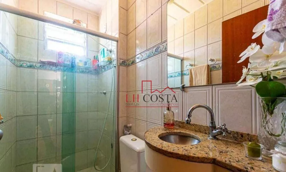 Apartamento, 2 quartos, 59 m² - Foto 17