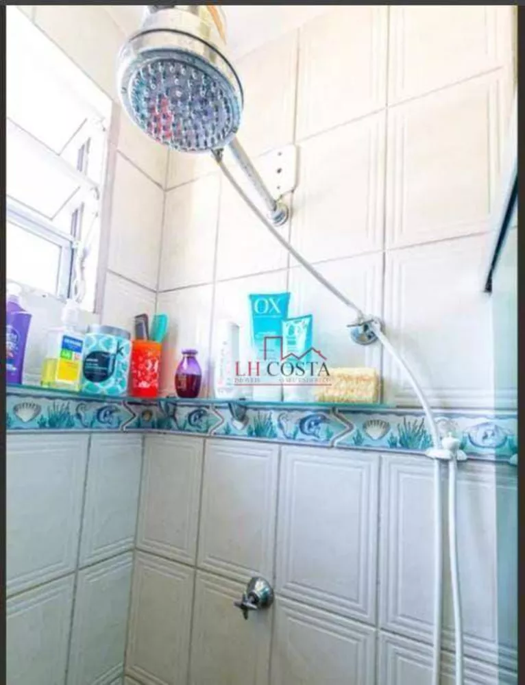 Apartamento, 2 quartos, 59 m² - Foto 11