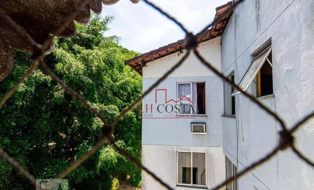Apartamento, 2 quartos, 59 m² - Foto 19