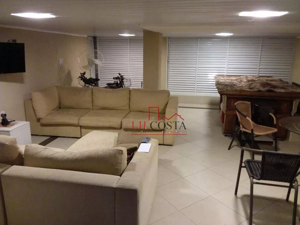 Casa, 3 quartos, 200 m² - Foto 5