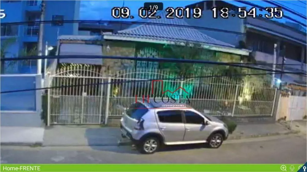 Casa, 3 quartos, 200 m² - Foto 40