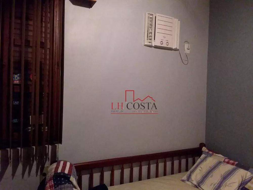 Casa, 3 quartos, 200 m² - Foto 33