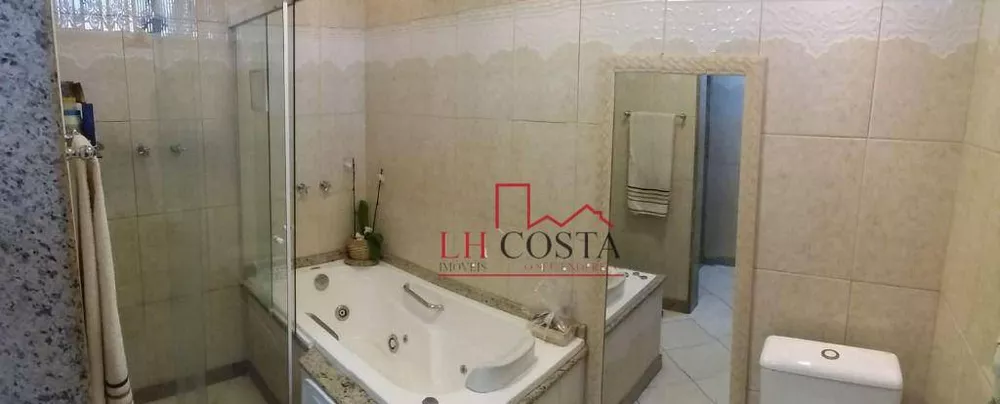 Casa, 3 quartos, 200 m² - Foto 32