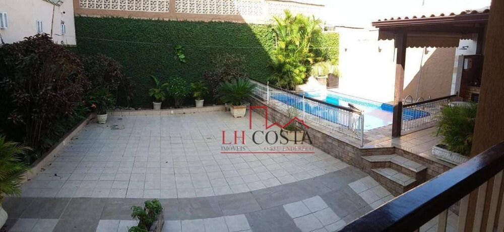 Casa, 3 quartos, 200 m² - Foto 3