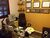 Casa, 3 quartos, 200 m² - Foto 4