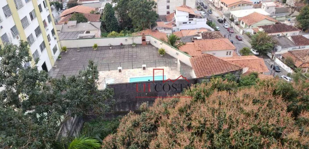 Apartamento, 2 quartos, 50 m² - Foto 18