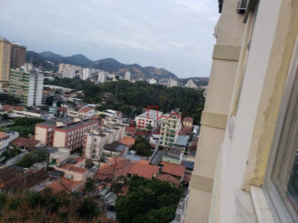 Apartamento, 2 quartos, 50 m² - Foto 13