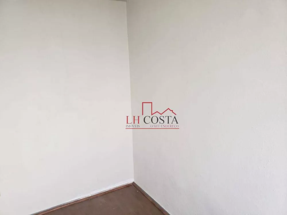 Apartamento, 2 quartos, 50 m² - Foto 17