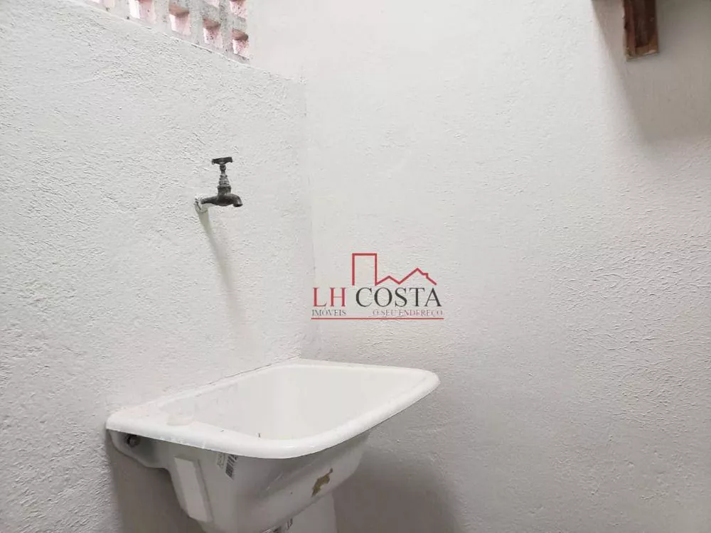 Apartamento, 2 quartos, 50 m² - Foto 23