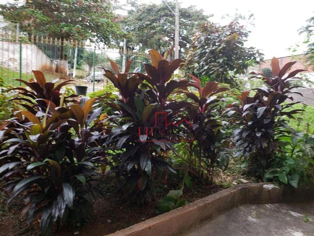 Apartamento, 2 quartos, 50 m² - Foto 16