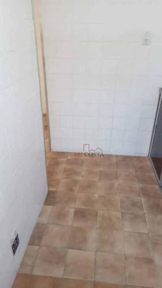 Apartamento, 2 quartos, 50 m² - Foto 18