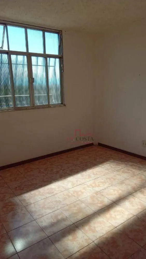 Apartamento, 2 quartos, 50 m² - Foto 7