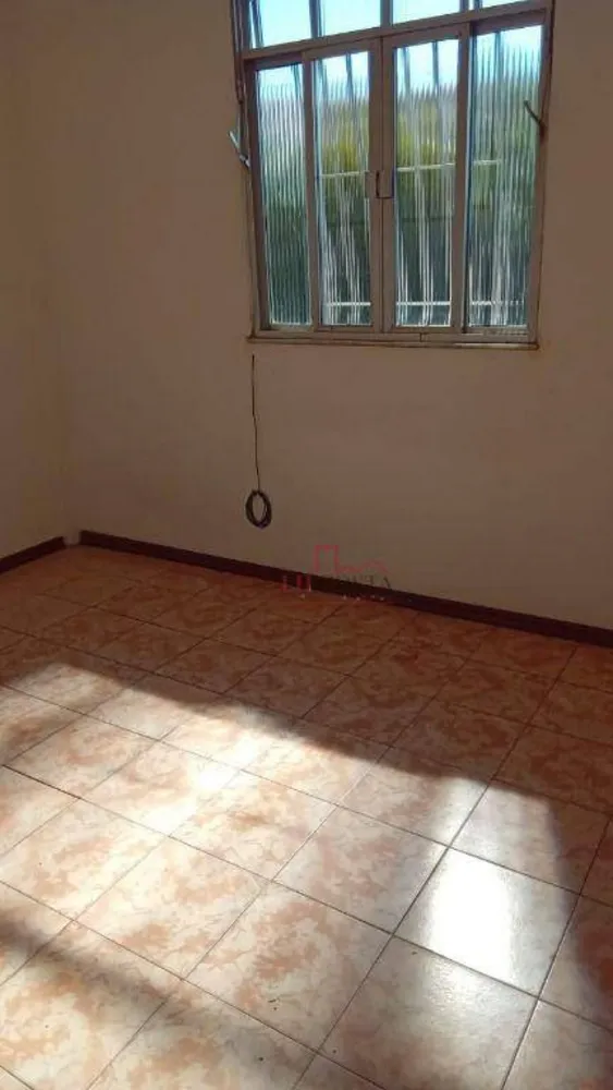 Apartamento, 2 quartos, 50 m² - Foto 12