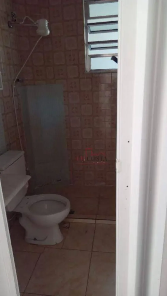 Apartamento, 2 quartos, 50 m² - Foto 14