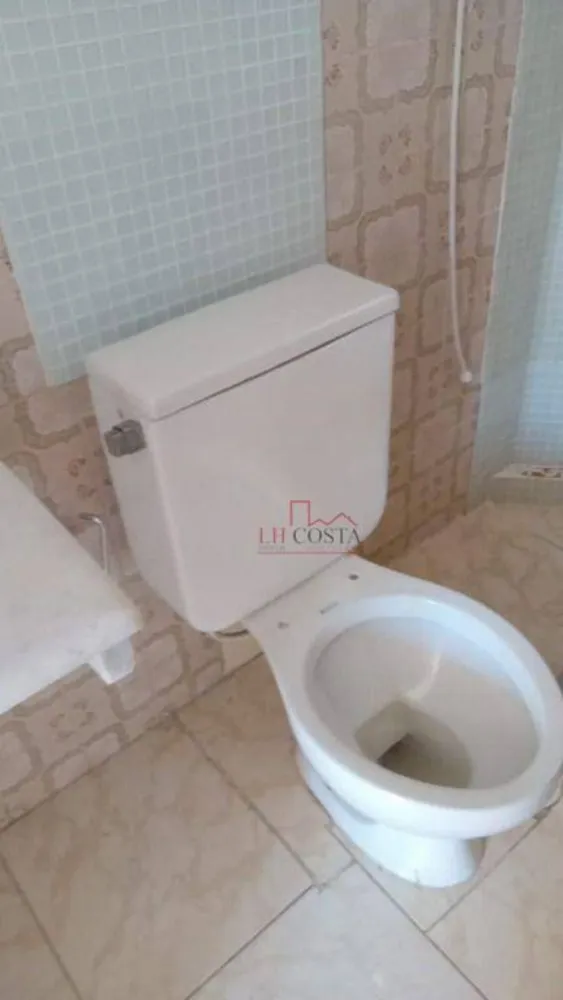 Apartamento, 2 quartos, 50 m² - Foto 15