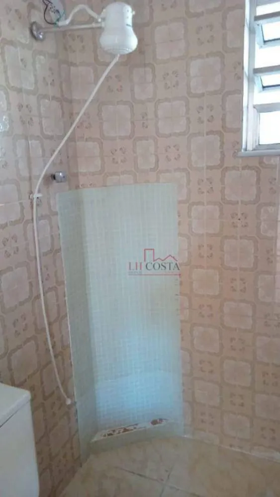 Apartamento, 2 quartos, 50 m² - Foto 9