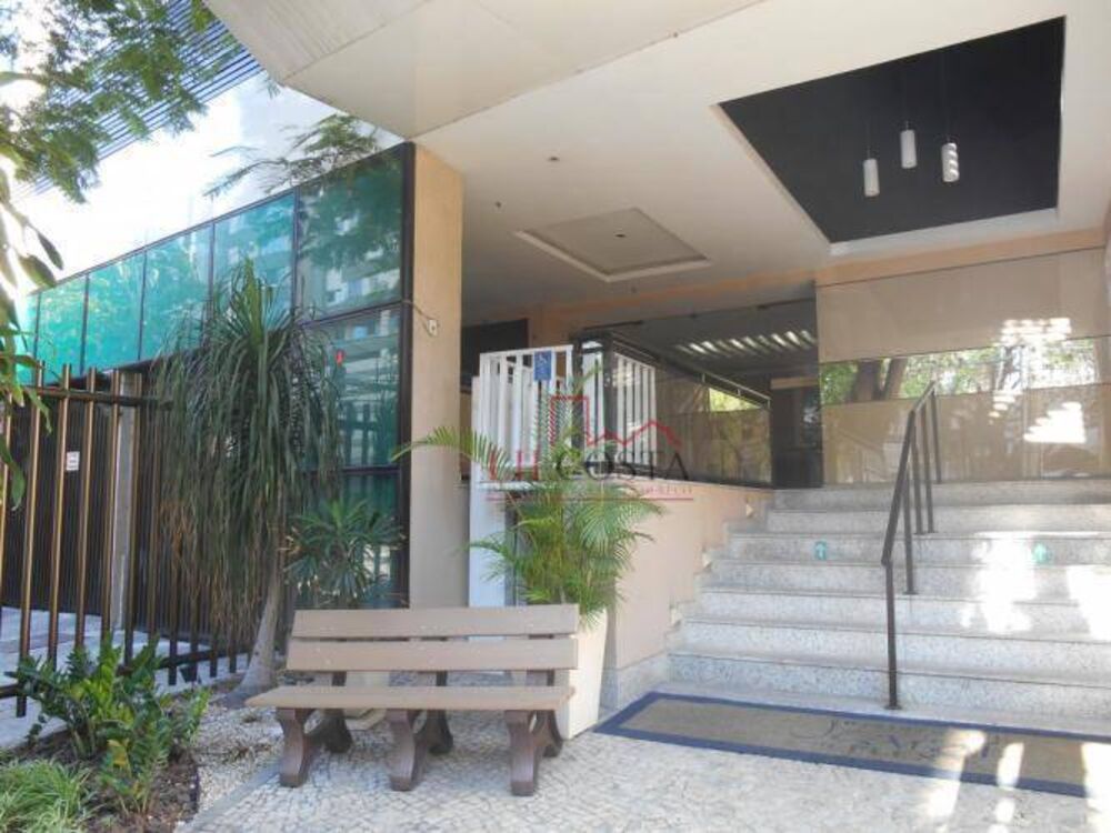 Apartamento, 3 quartos, 110 m² - Foto 26