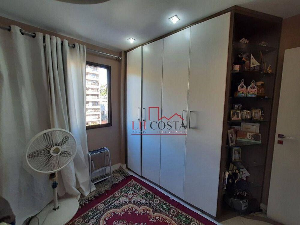 Apartamento, 3 quartos, 110 m² - Foto 18