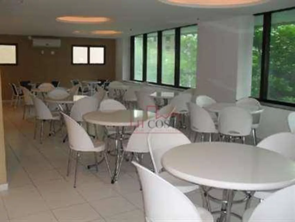 Apartamento, 3 quartos, 110 m² - Foto 35