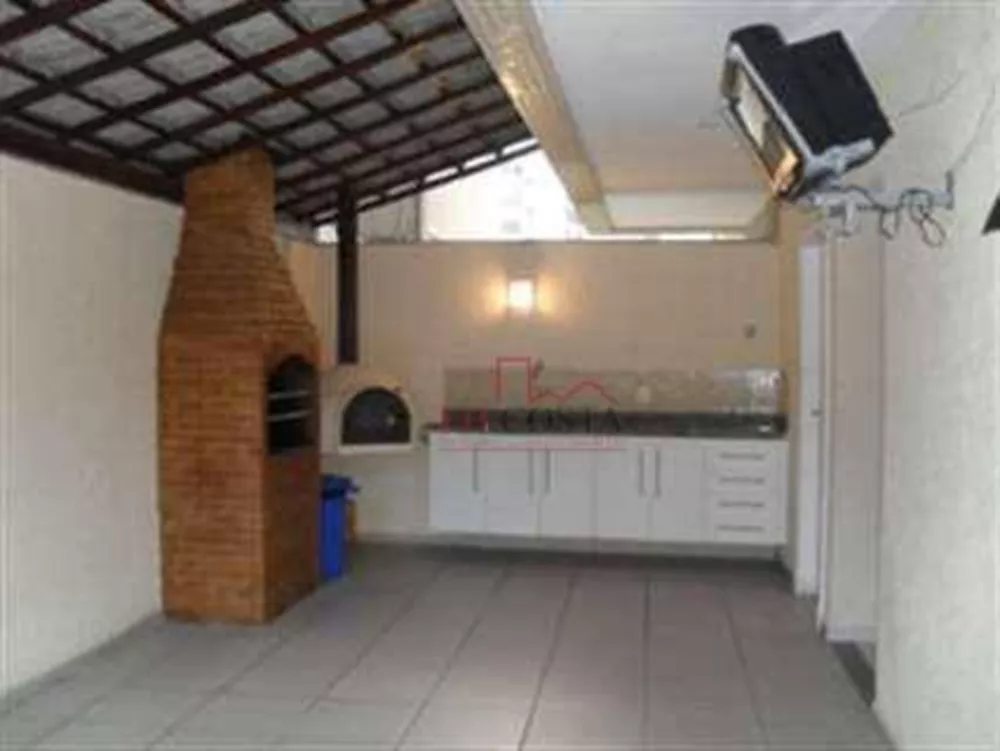 Apartamento, 3 quartos, 110 m² - Foto 27