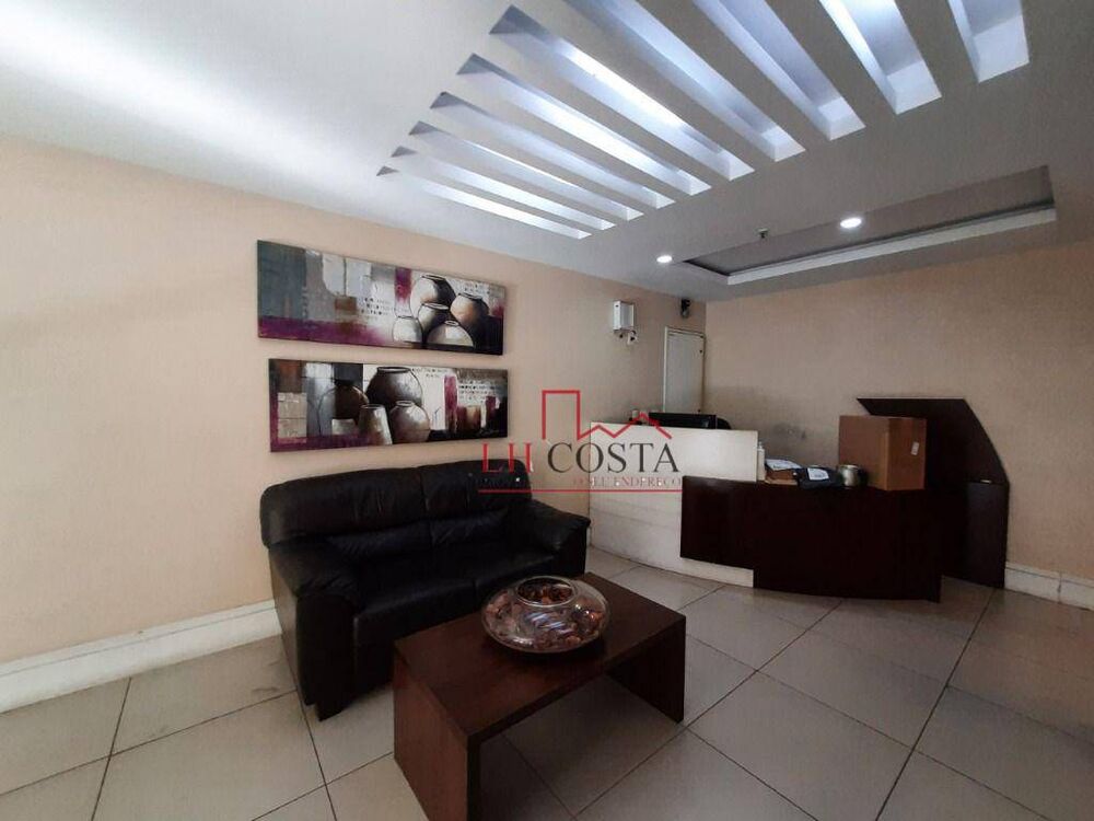 Apartamento, 3 quartos, 110 m² - Foto 37