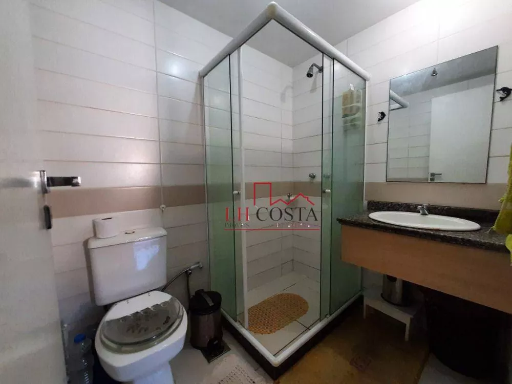 Apartamento, 3 quartos, 110 m² - Foto 15