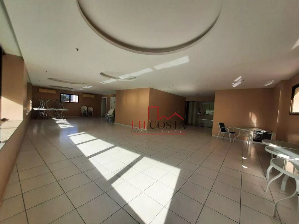 Apartamento, 3 quartos, 110 m² - Foto 36