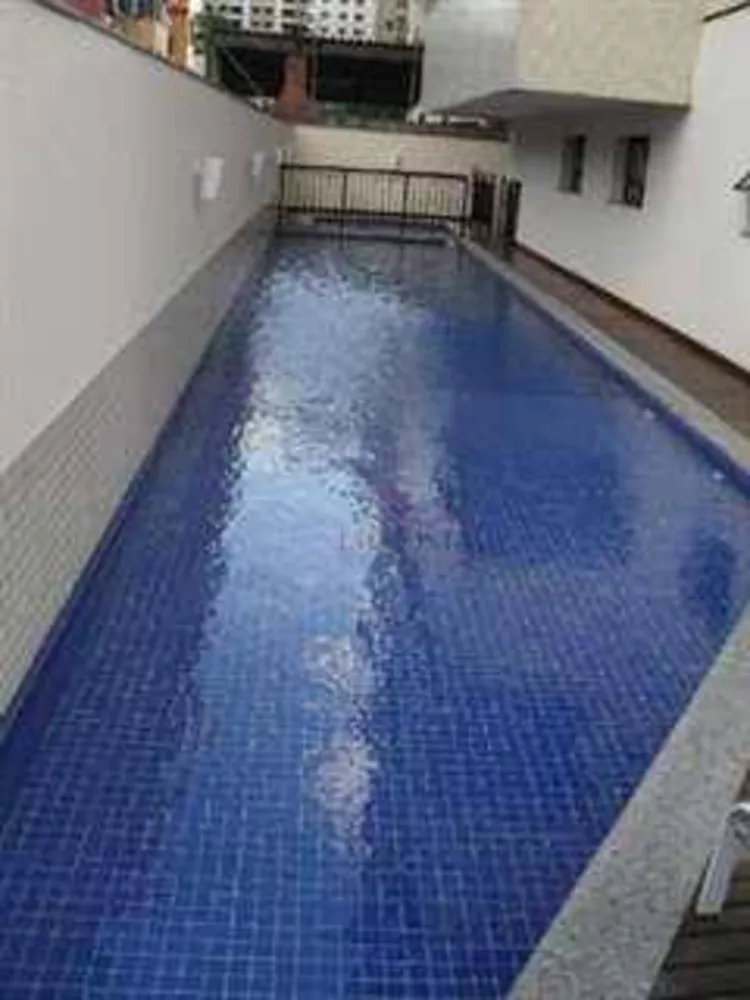 Apartamento, 3 quartos, 110 m² - Foto 32