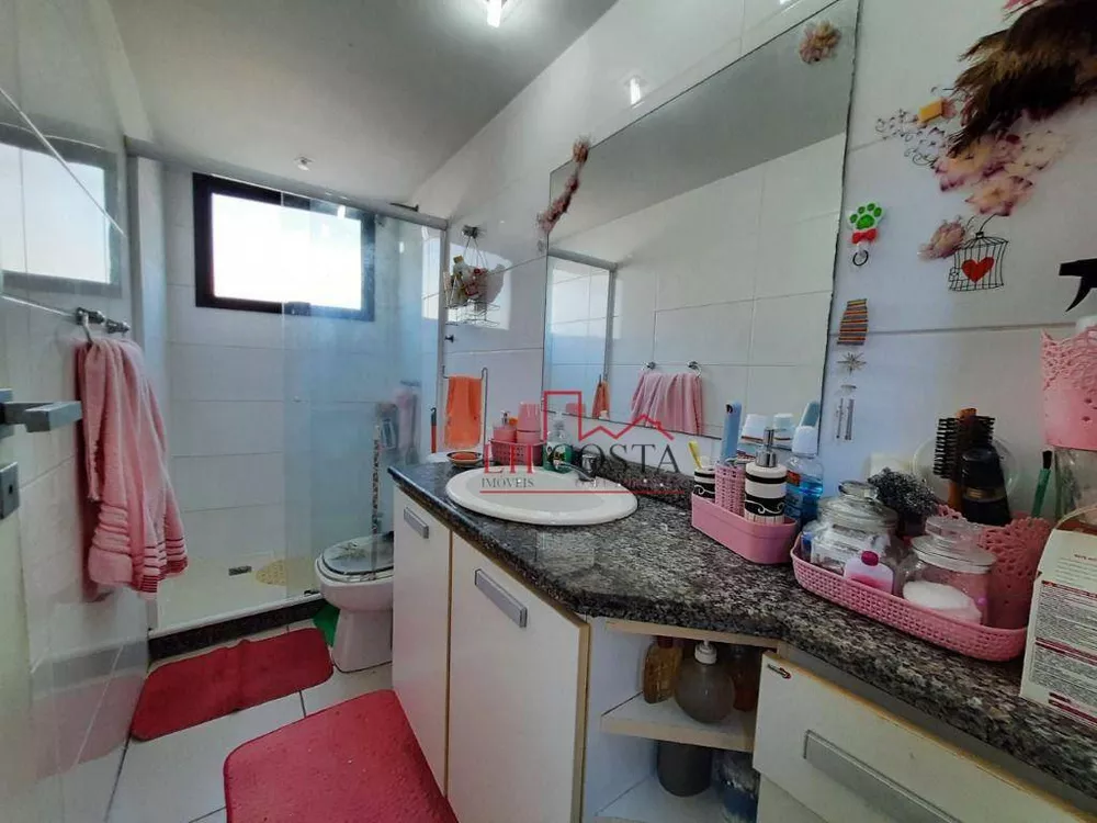 Apartamento, 3 quartos, 110 m² - Foto 11
