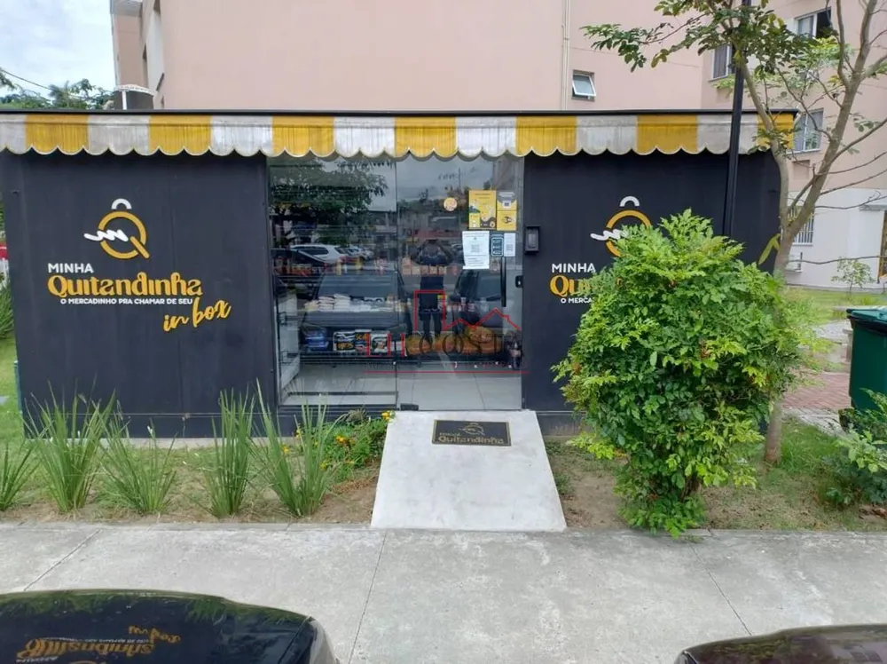Apartamento, 2 quartos, 45 m² - Foto 12
