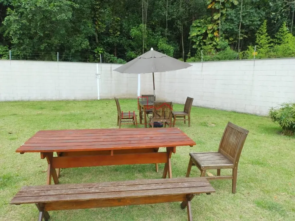 Apartamento, 2 quartos, 45 m² - Foto 17