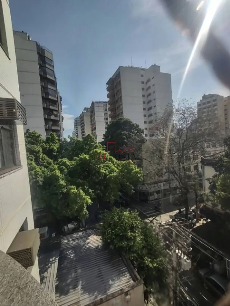 Apartamento, 2 quartos, 75 m² - Foto 5