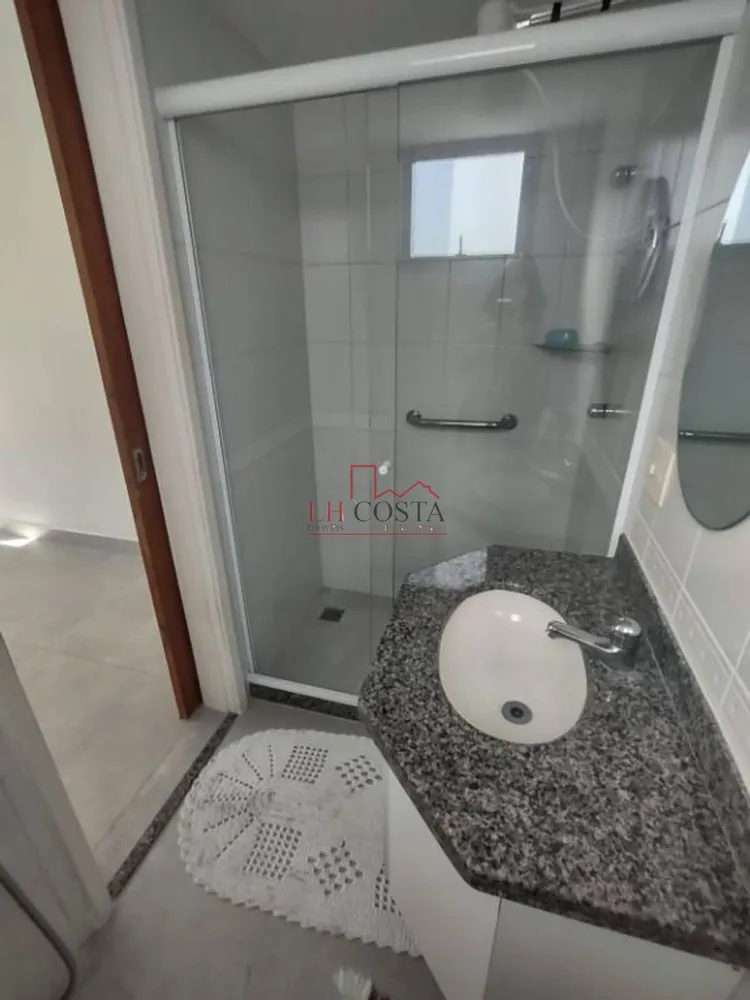 Apartamento, 2 quartos, 75 m² - Foto 11